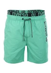 Riverso Badeshorts RIVBobby Regular Fit Herren 