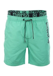 Riverso Badeshorts RIVBobby Regular Fit Herren 