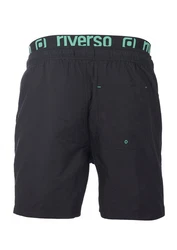 Riverso Badeshorts RIVBobby Regular Fit Herren 