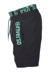 Riverso Badeshorts RIVBobby Regular Fit Herren 