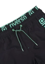 Riverso Badeshorts RIVBobby Regular Fit Herren 