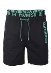 Riverso Badeshorts RIVBobby Regular Fit Herren 