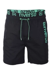 Riverso Badeshorts RIVBobby Regular Fit Herren 