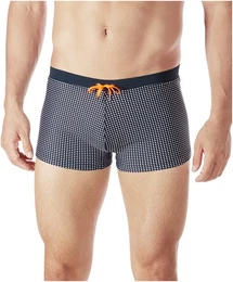 Badehose Herren Badehose