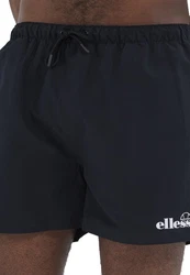 Ellesse Badeshorts Lamina schwarz/weiß