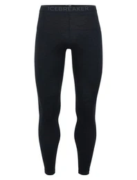 Lange Unterhose