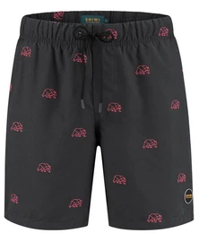 Badeshorts Herren Badeshorts Modisches Design