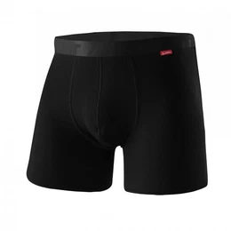 Lffler Funktionsunterhose Lffler M Boxershorts Transtex Light Herren Kurze