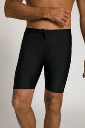 Badehose Badepants Beachwear Elastikbund