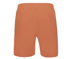 Bjrn Borg Badeshorts Sheldon Herren Orange