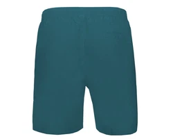 Bjrn Borg Badeshorts Sheldon Herren Blau/Türkis/Grün