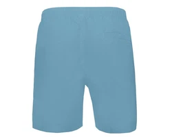Bjrn Borg Badeshorts Sheldon Herren Blau/Hellblau