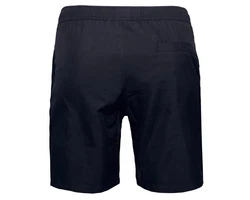 Bjrn Borg Badeshorts Sheldon Herren Dunkelblau/Blau