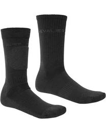 Socken 2er-Pack Socken