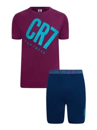 Pyjama BASIC