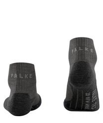 FALKE Kurzsocken TK2 Explore Wool Short 