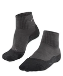 FALKE Kurzsocken TK2 Explore Wool Short 