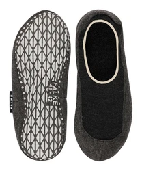 FALKE Socken Cosyshoe 