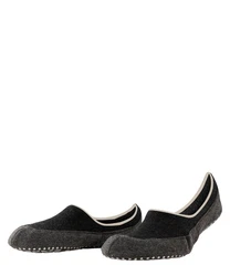 FALKE Socken Cosyshoe 