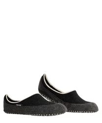 FALKE Socken Cosyshoe 