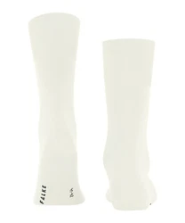 FALKE Socken ClimaWool 14468