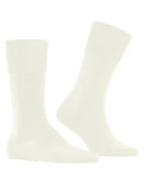 FALKE Socken ClimaWool 14468