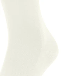 FALKE Socken ClimaWool 14468