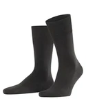 FALKE Socken ClimaWool Schwarz/Dunkelgrau/Grau FALKE Socken ClimaWool Schwarz/Dunkelgrau/Grau