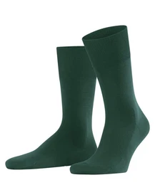 Socken ClimaWool (1-Paar) feuchtigkeitsregulierend & temperaturausgleichend