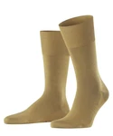 FALKE Socken ClimaWool Khaki/Beige/Braun FALKE Socken ClimaWool Khaki/Beige/Braun