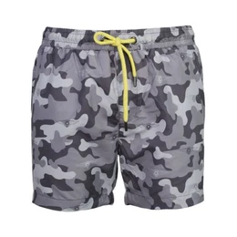 Badehose Swimming Trunks