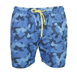 Badehose Swimming Trunks