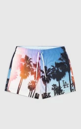 Badeshorts Beachshort