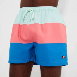 Boardshorts VESPORE SWIM SHORT