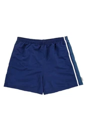 Badeshorts Hr-Bermuda 53