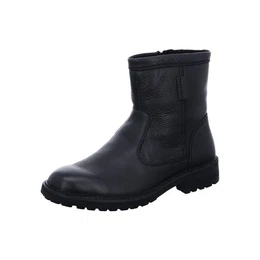 Herren Stiefelette Frederik Stiefel