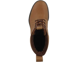 ECCO Schnürboots Grainer 