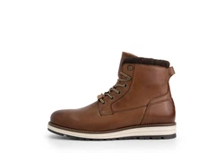 DenBroeck Ferry St. Schnürboots Cognac