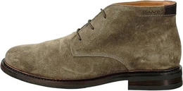 St Fairkon Mid Boot Ankleboots