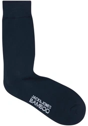 Jack & Jones Socken navy / grau / schwarz