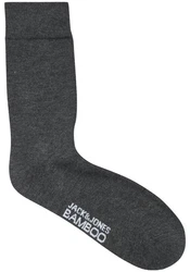 Jack & Jones Socken navy / grau / schwarz
