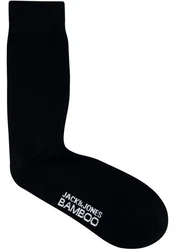 Jack & Jones Socken navy / grau / schwarz