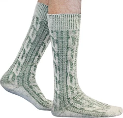 German Wear Trachtensocken GW200 Trachtensocken 
