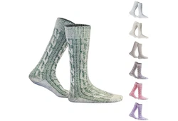 German Wear Trachtensocken GW200 Trachtensocken 