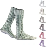 German Wear Trachtensocken GW200 Trachtensocken 