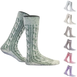 German Wear Trachtensocken GW200 Trachtensocken 