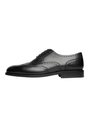 Henry Stevens Winston FBO Businessschuh Schnürschuh Herren 