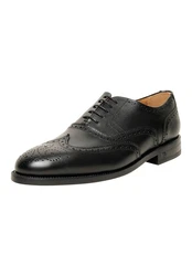 Henry Stevens Winston FBO Businessschuh Schnürschuh Herren 