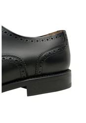 Henry Stevens Winston FBO Businessschuh Schnürschuh Herren 