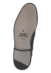 Henry Stevens Winston FBO Businessschuh Schnürschuh Herren 